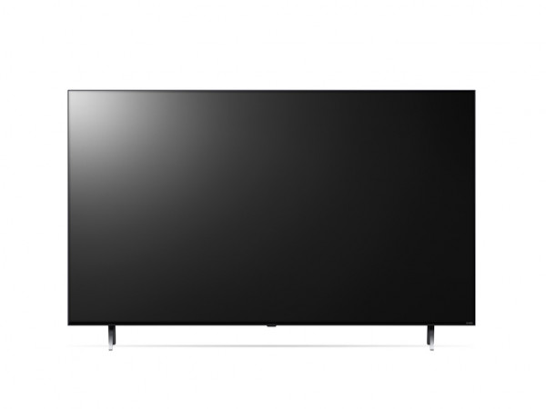 LG TV 75QNED753RA