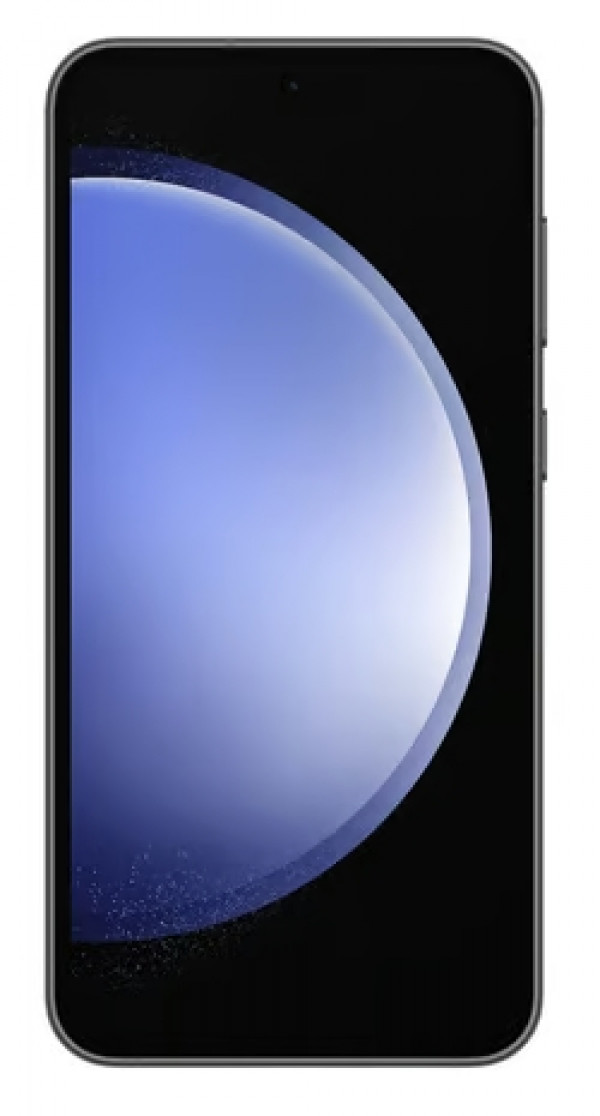 Samsung Galaxy S23 FE 8128 Sivi 5G