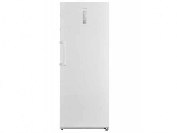 TESLA Vertikalni zamrzivač TESLA RU2700FM