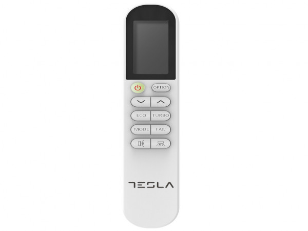 TESLA Klima uređaj TT34EXC1-1232IAW WiFi