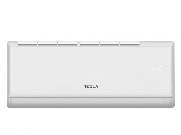 TESLA Klima uređaj TT34EXC1-1232IAW WiFi