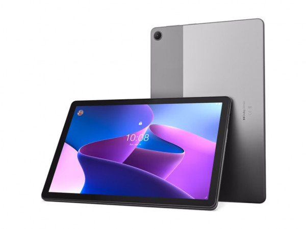 LENOVO Tablet M10 WUXGA TB328XU