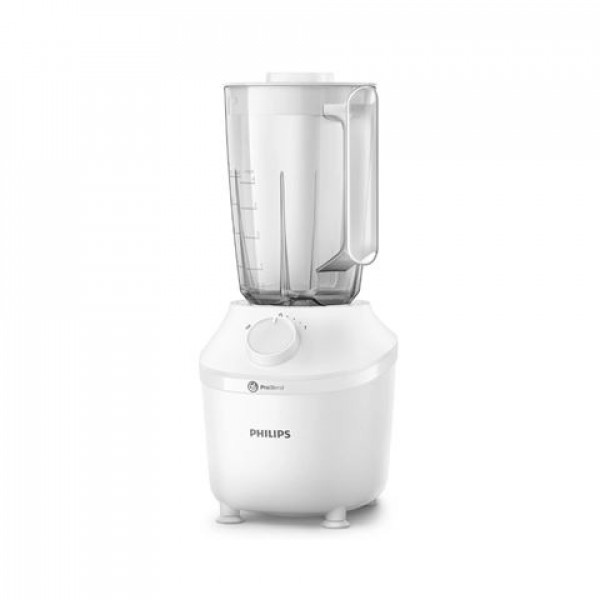 PHILIPS blender HR2041/00