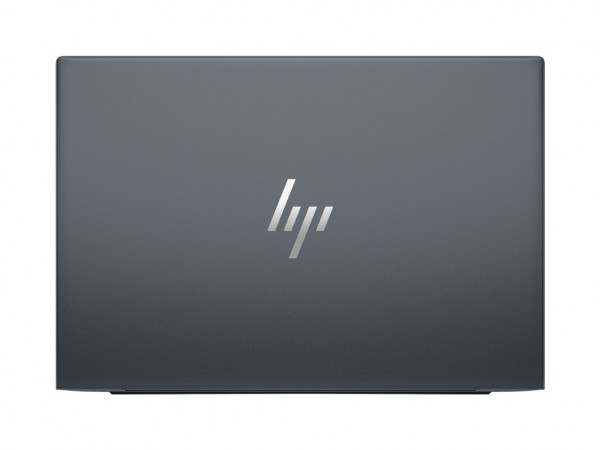 Laptop HP Elite Dragonfly G4 Win 11 Pro13.5''WUXGA+ 1000i7-1355U32GB1TBbacklitFPR3gplava