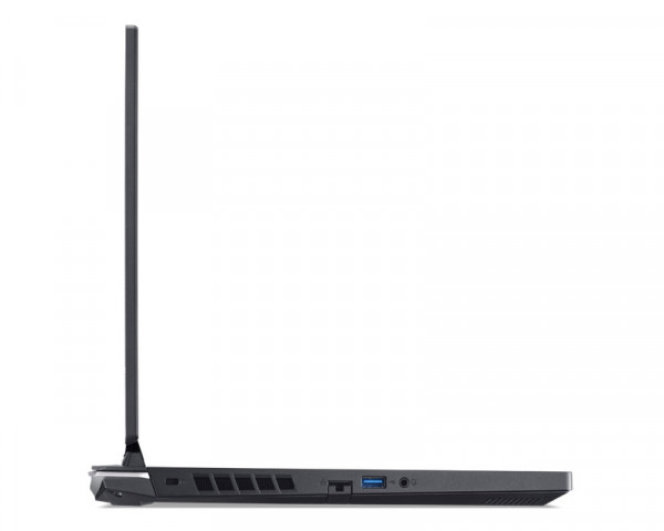ACER Laptop Nitro 5 AN515 15.6inch FHD IPS 144Hz Ryzen 7 6800H 16GB 512GB SSD GeForce RTX 3070Ti
