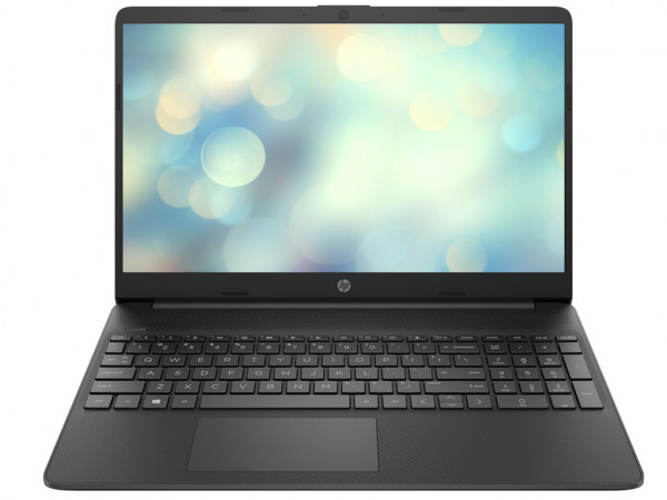 Laptop HP 15s-eq2389nia DOS/15.6inch/FHD AG/Ryzen 5-5500U/8GB/512GB/EN