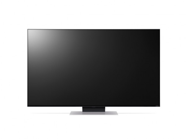 LG TV 55QNED863RE QNED 4K Smart WebOS