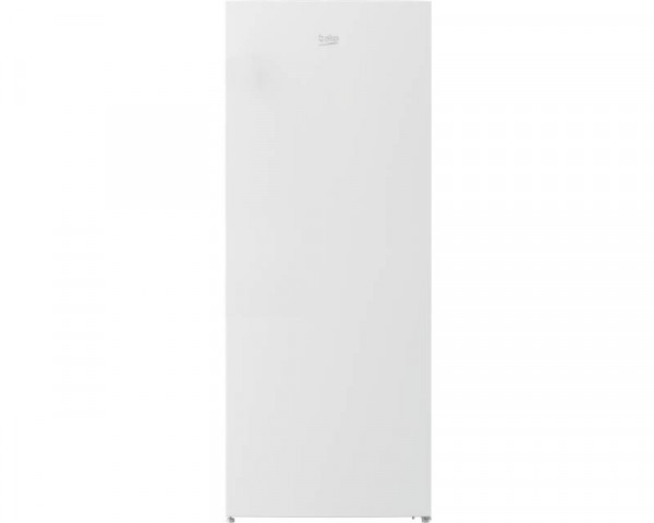 BEKO RSSA290M41WN frižider