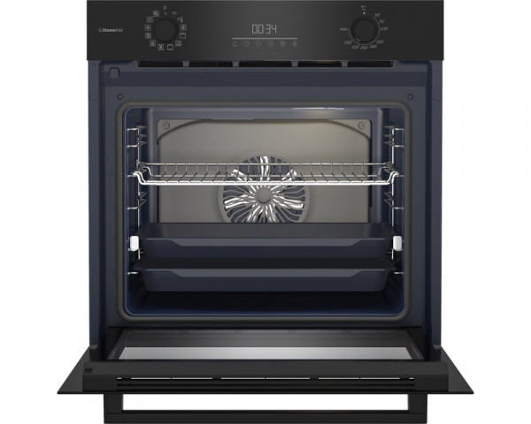 BEKO BBIS17300BCS ugradna rerna