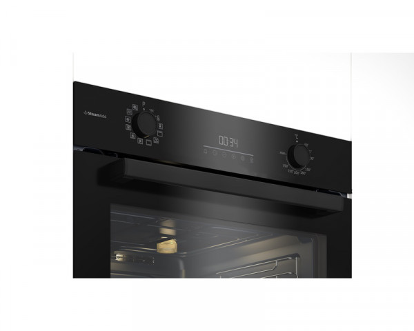 BEKO BBIS17300BCS ugradna rerna