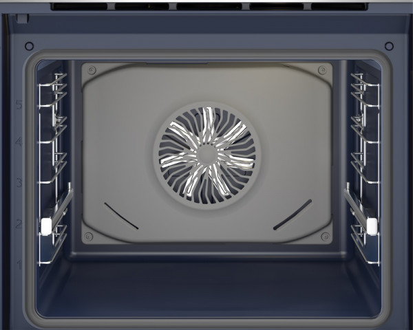 BEKO BBIS17300BCS ugradna rerna