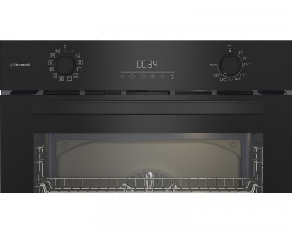 BEKO BBIS17300BCS ugradna rerna