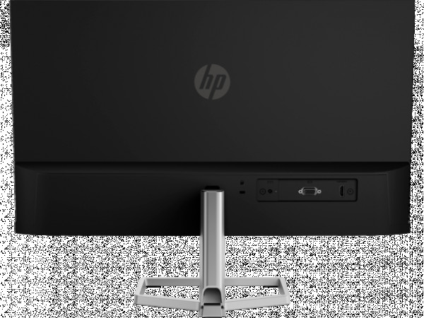 HP Monitor M24f 23.8inch IPS