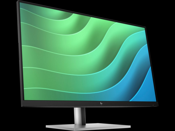 HP Monitor E27 27inch IPS