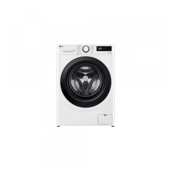 LG Masine za pranje vesa F4WR510SBW