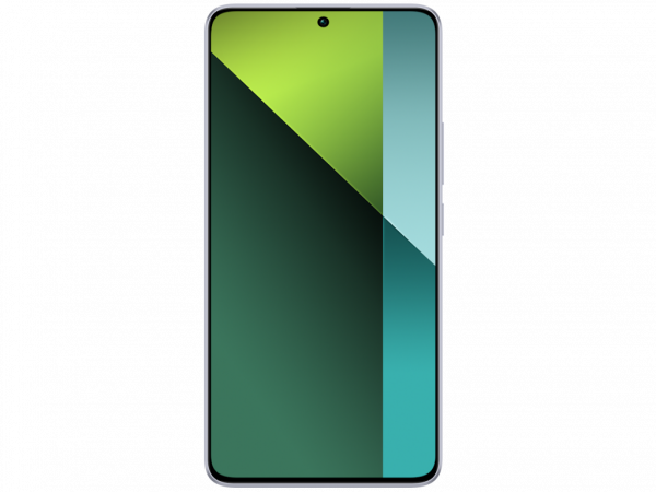 Smartphone XIAOMI Redmi Note 13 Pro 5G 8GB/256GB ljubičasta