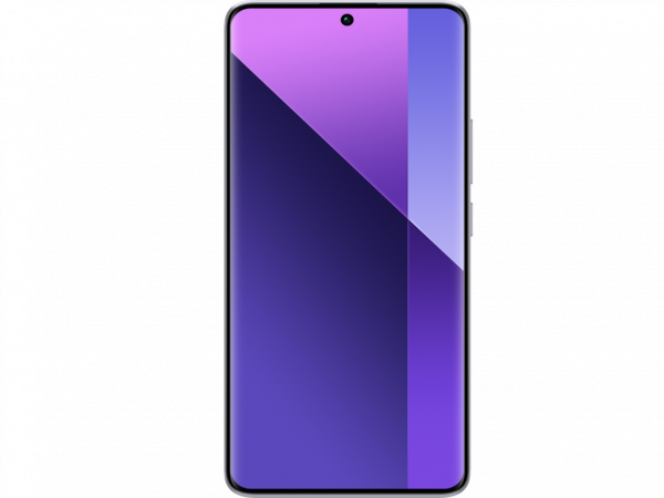 Smartphone XIAOMI Redmi Note 13 Pro+ 5G 8GB/256GB ljubičasta