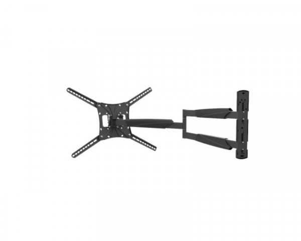 BARKAN BM443XL LCD TV zglobni zidni nosač od 13 do 83 inča 