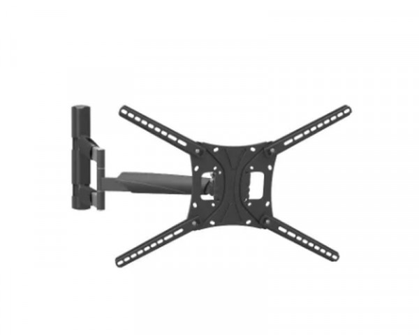 BARKAN BM443XL LCD TV zglobni zidni nosač od 13 do 83 inča 