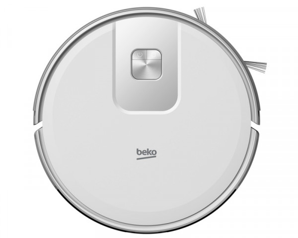 BEKO VRR 60314 VW robot usisivač
