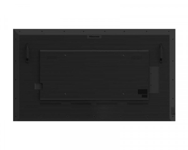 HISENSE 75 inča 75DM66D 4K UHD 500 nita Digital Signage Display - 247 Operation 