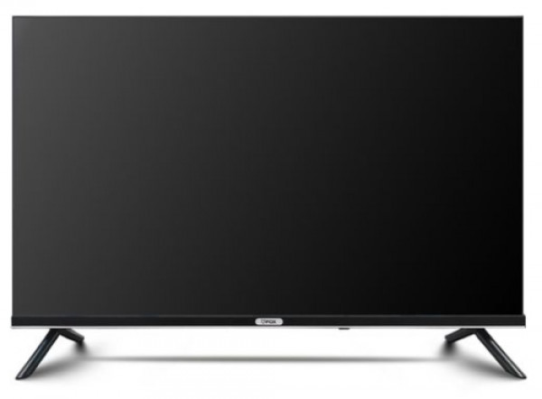 FOX TV Led 32DTV241D