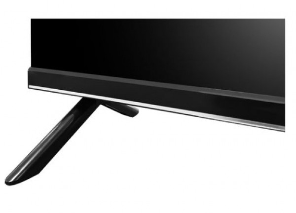FOX TV Led 32DTV241D