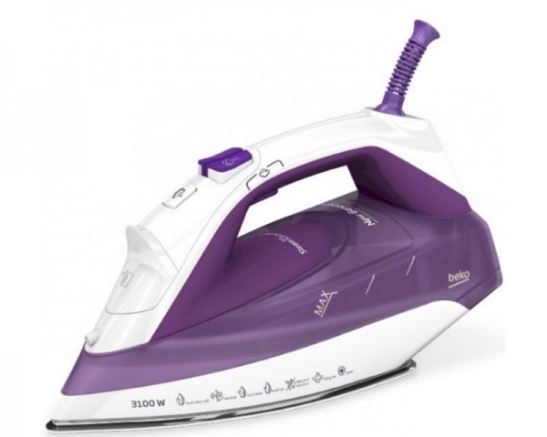 BEKO pegla SPA7131P