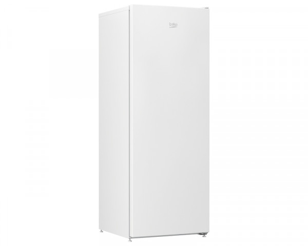 BEKO RSSE265K40WN ProSmart inverter frižider