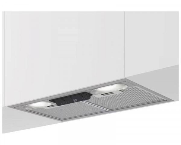 BEKO HNU 51311 S aspirator