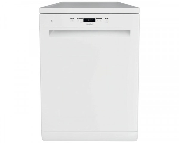 WHIRLPOOL W2F HD624 mašina za pranje sudova