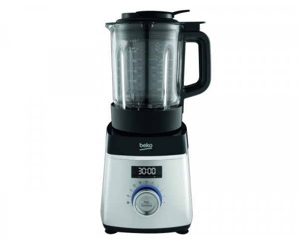 BEKO SMM 888B X stoni blender sa funkcijom kuvanja outlet