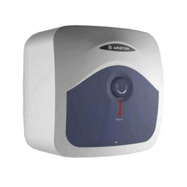 ARISTON Bojler BLU EVO R 103 EU visokomontažni
