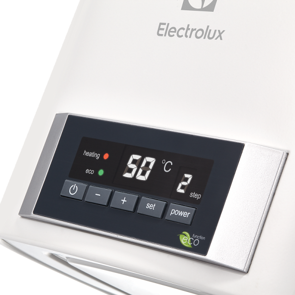 ELECTROLUX Bojler EWH 30 FMX DL EEc