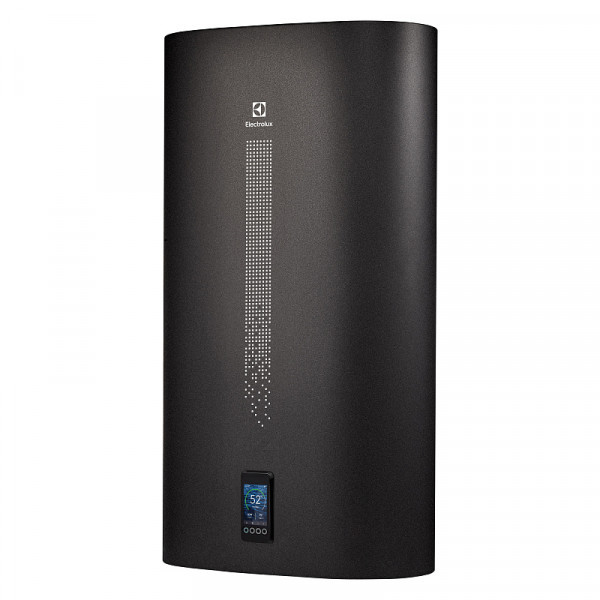 ELECTROLUX Bojler EWH 100 SI BE EEC