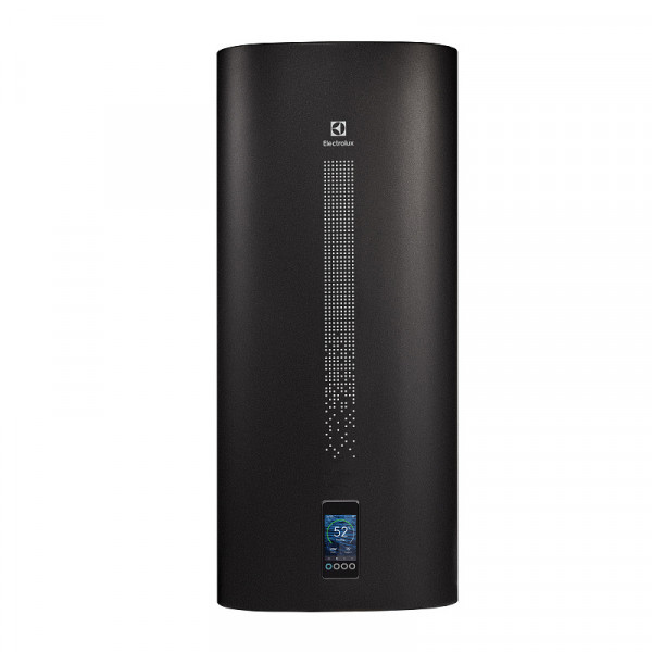 ELECTROLUX Bojler EWH 50 SI BE EEC