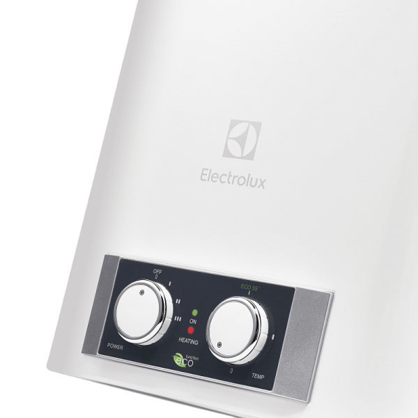 ELECTROLUX Bojler EWH 30 FMX EEC