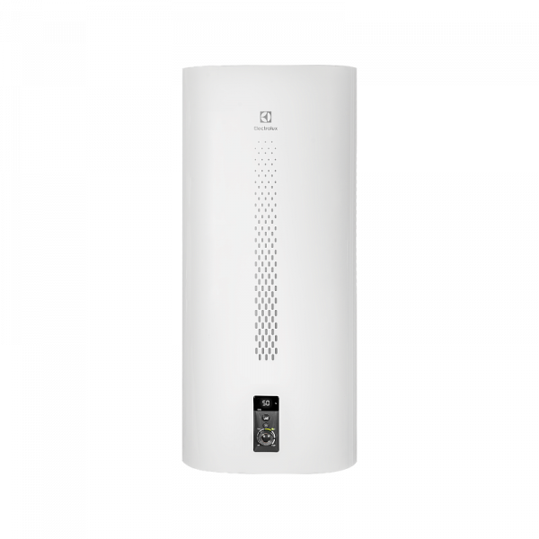 ELECTROLUX Bojler EWH 30 MXM WIFI