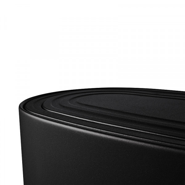 Electrolux EWH 30 SI BE EEC