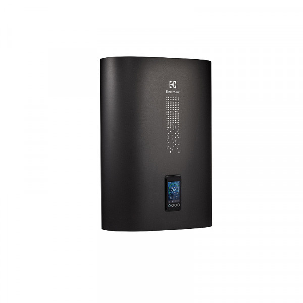 Electrolux EWH 30 SI BE EEC