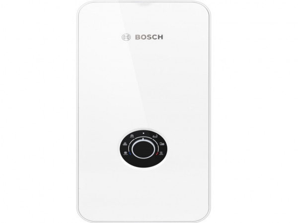 BOSCH Bojler TR5001-11-13ESOB protočni WiFi ready slim