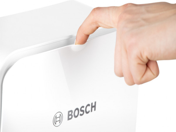 BOSCH Bojler TR5001-11-13ESOB protočni WiFi ready slim
