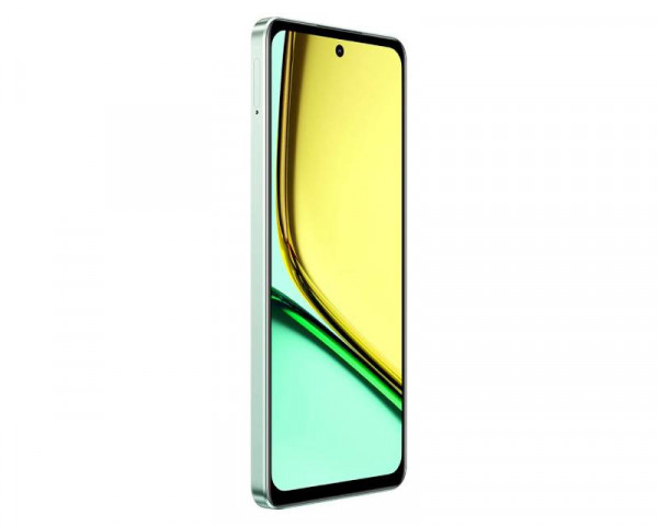 REALME C67 RMX3890 Sunny Oasis 8GB/256GB