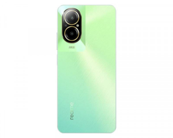 REALME C67 RMX3890 Sunny Oasis 8GB/256GB