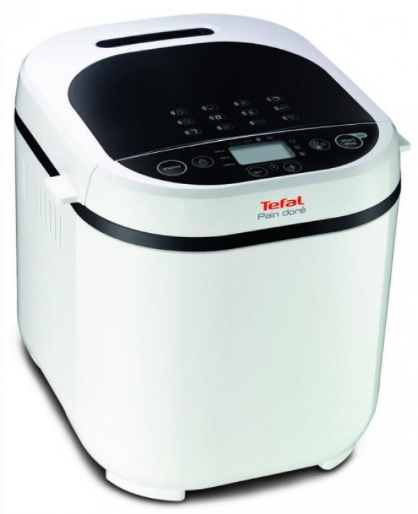 TEFAL Pekara PF210138