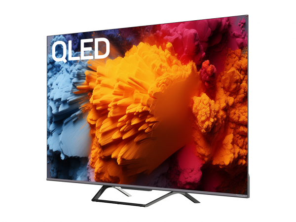 TESLA TV Q55S939GUS QLED UHD smart