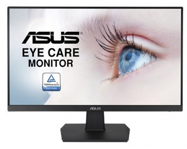 ASUS 27inch VA27EHE Eye Care Monitor Full HD