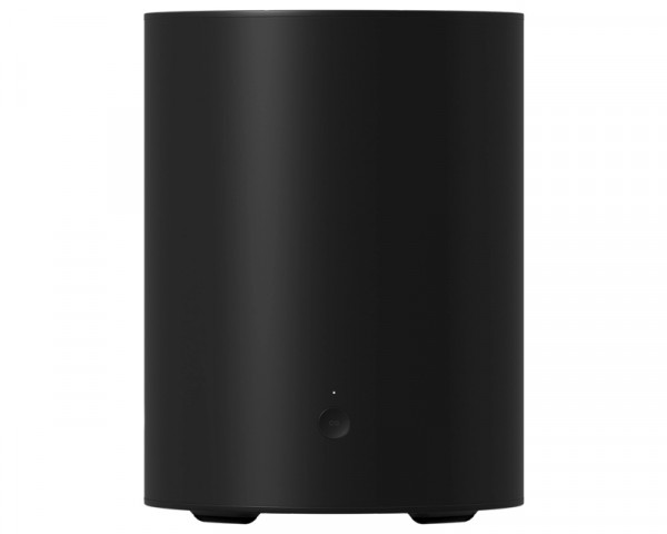 SONOS Sub Mini Wireless zvučnik crni