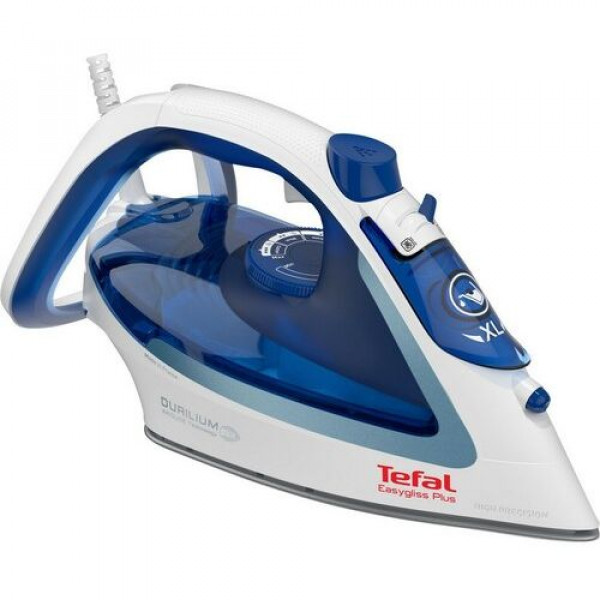 TEFAL Pegla FV 5715