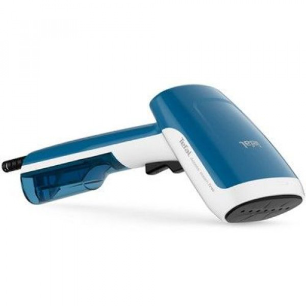 TEFAL Pegla DT6130